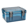 Watertight Box - Large