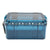 Watertight Box - Large
