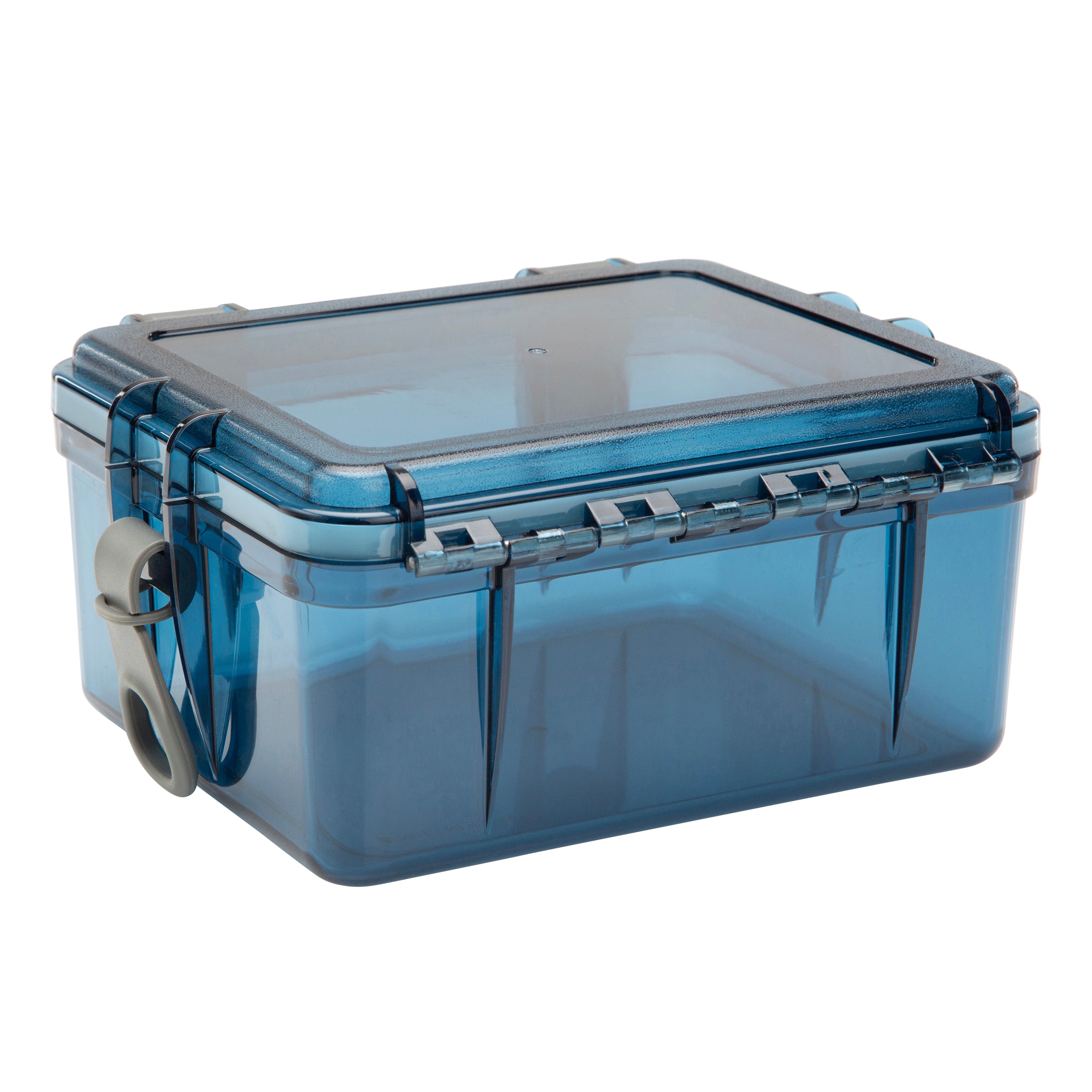 Watertight Box