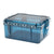 Watertight Box - Large