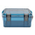 Watertight Box - Large