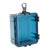 Watertight Box - Large
