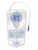 Hydration Reservoir, 2-Liter Capacity