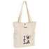 ILOVELA Tote Bag