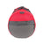 Utility Duffel