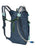 Tadpole Hydration Pack