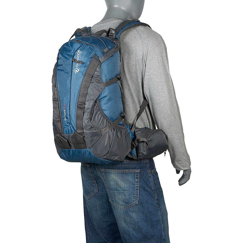 Skyline 28.5L – Outdoor Products