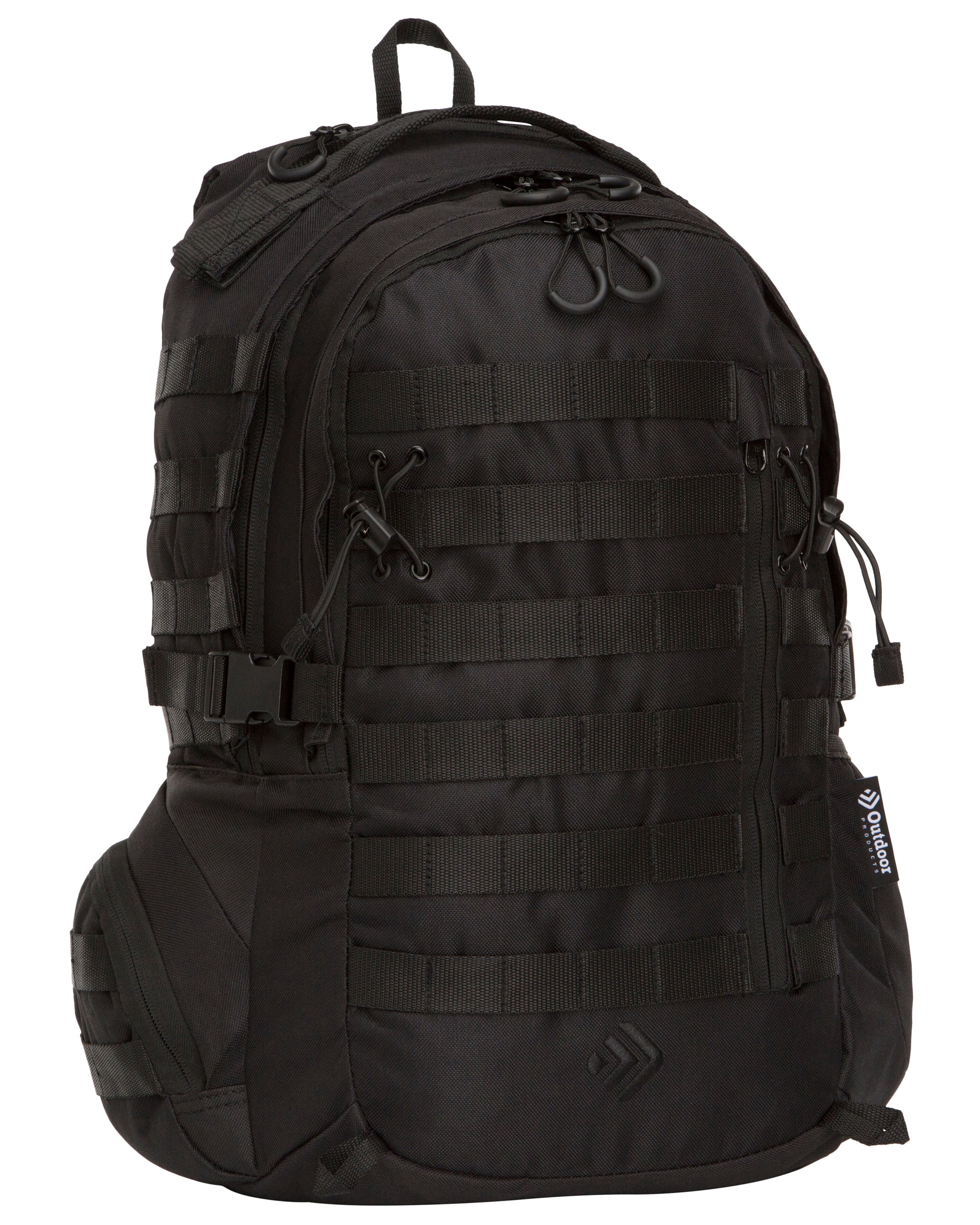 Quest Day Pack – Outdoor Products