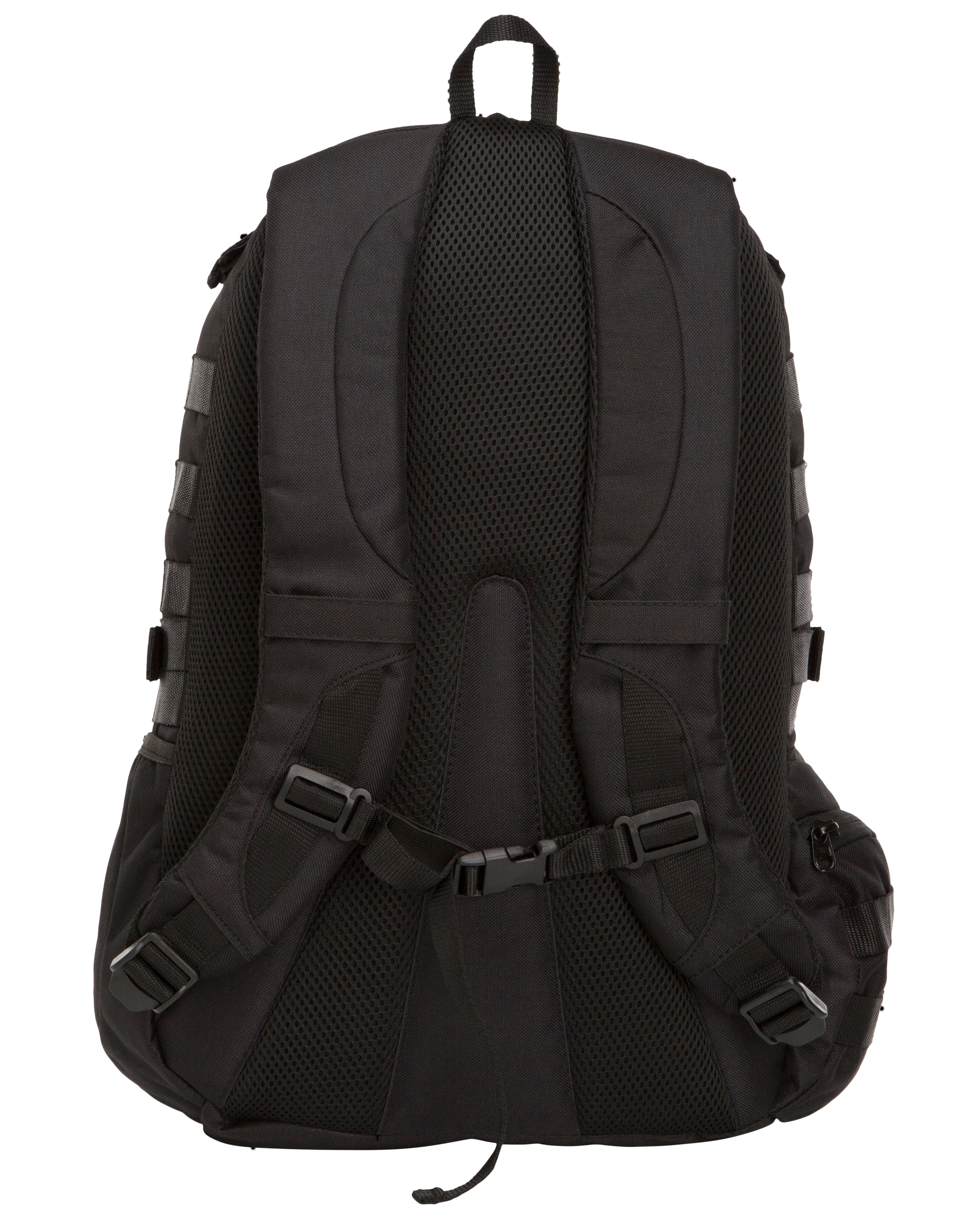 Quest Day Pack – Outdoor Products