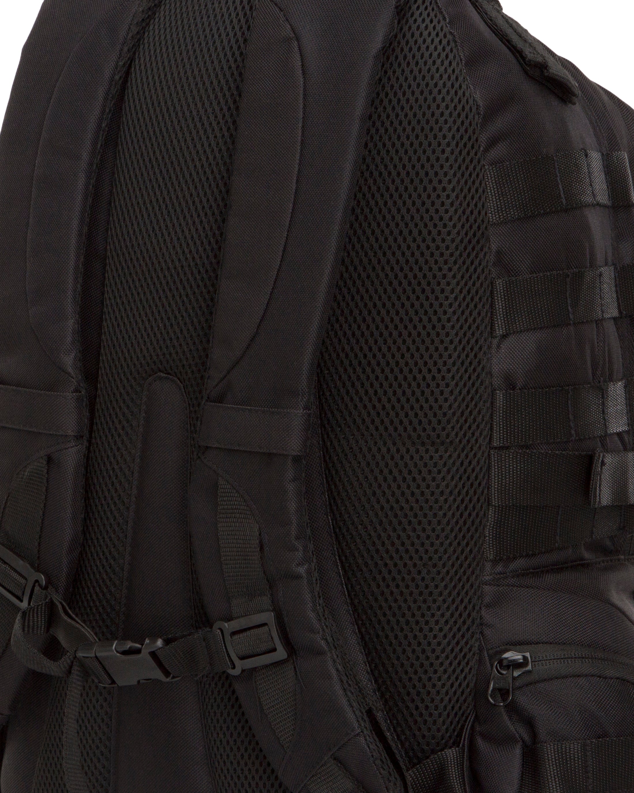 Quest Day Pack – Outdoor Products