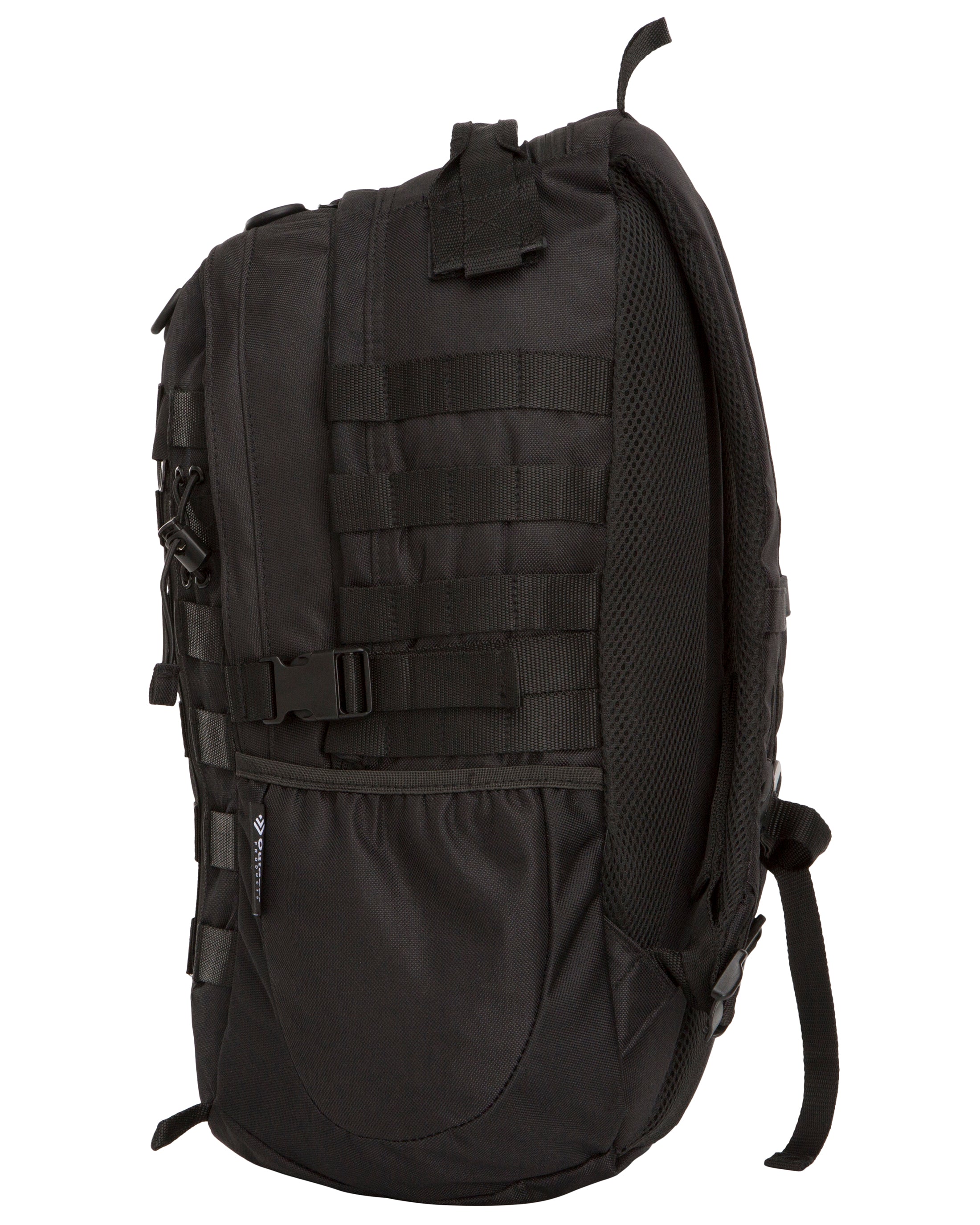 Quest Day Pack – Outdoor Products