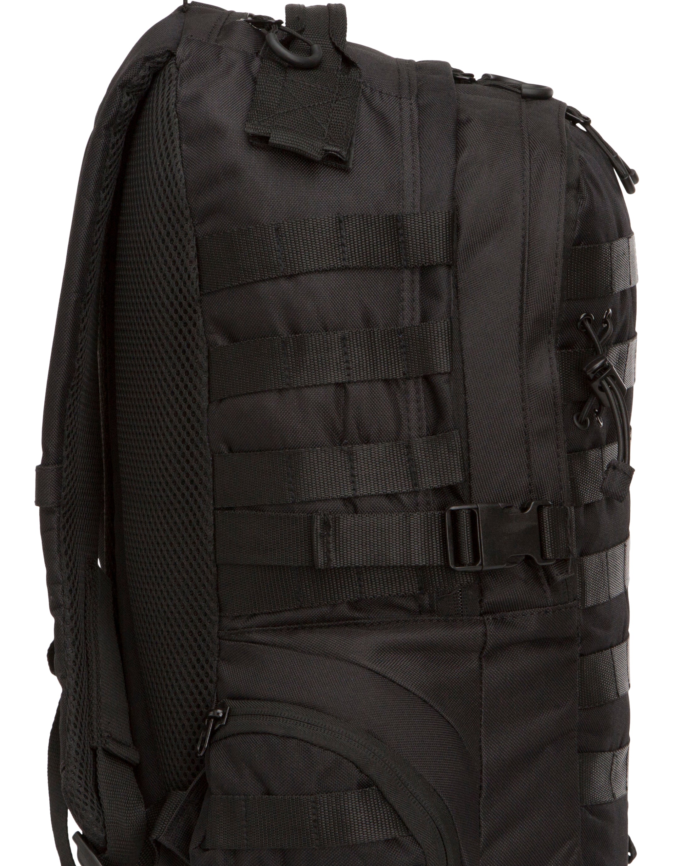 Quest Day Pack – Outdoor Products