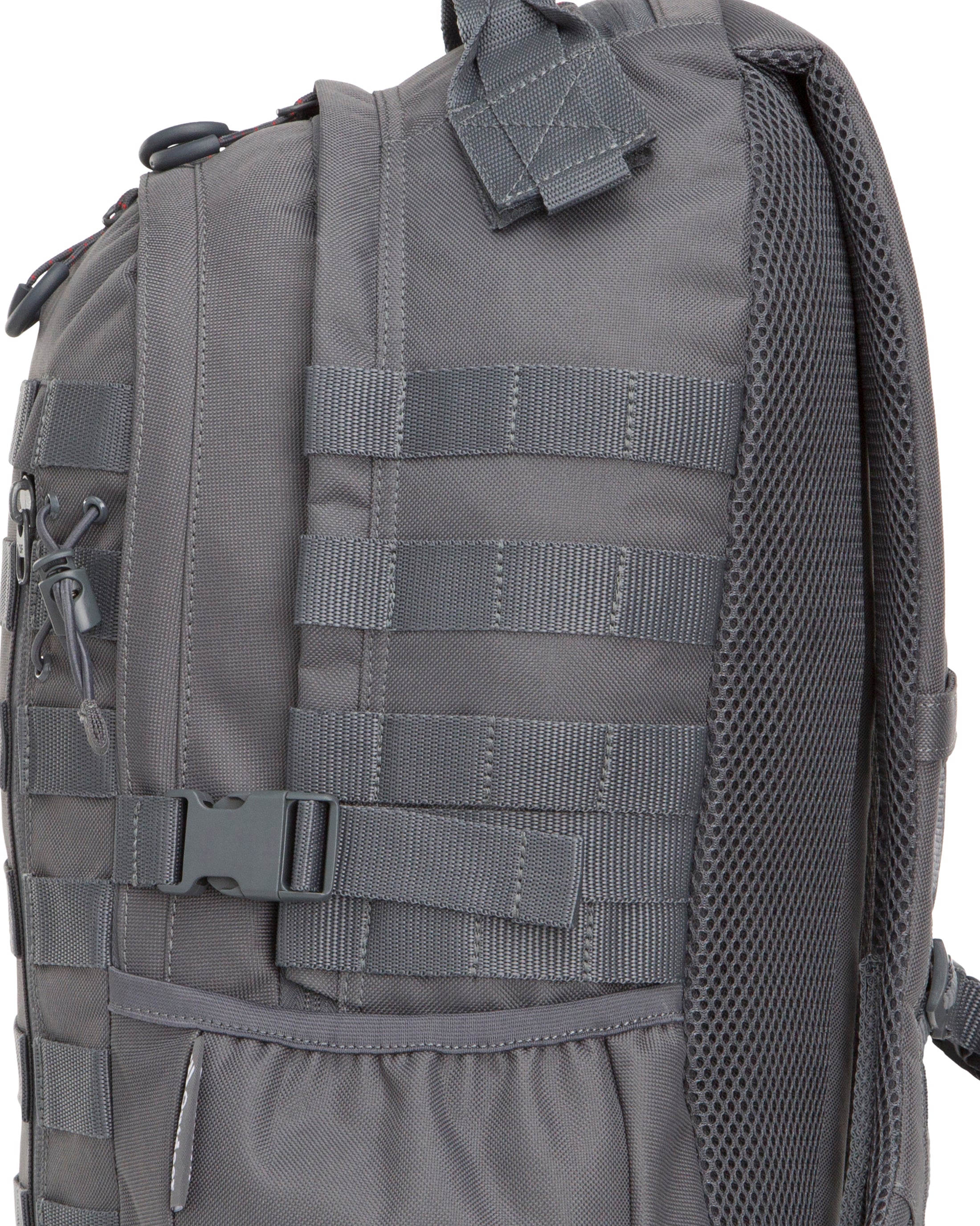 Quest Day Pack Outdoor Products