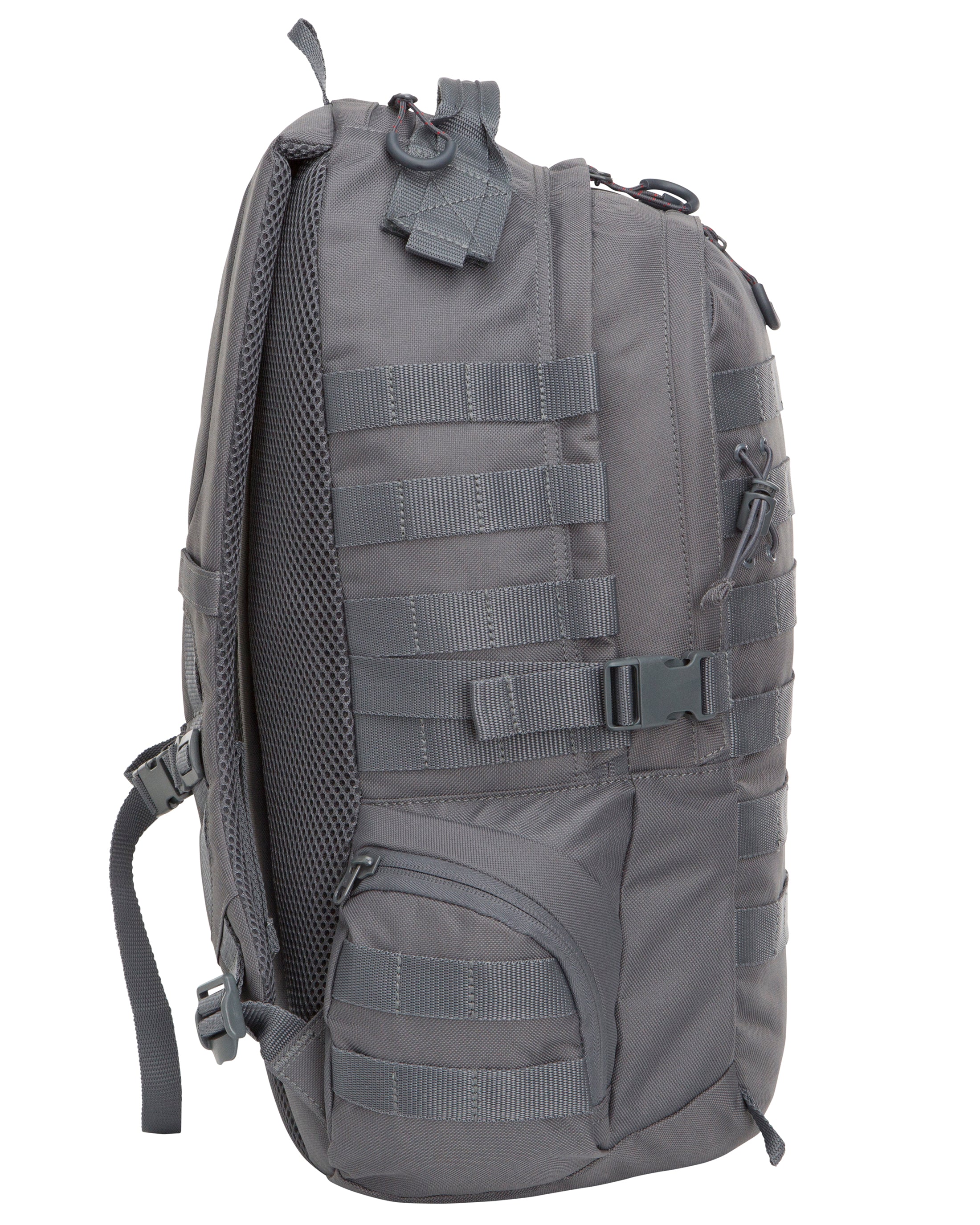 Outdoor quest daypack best sale