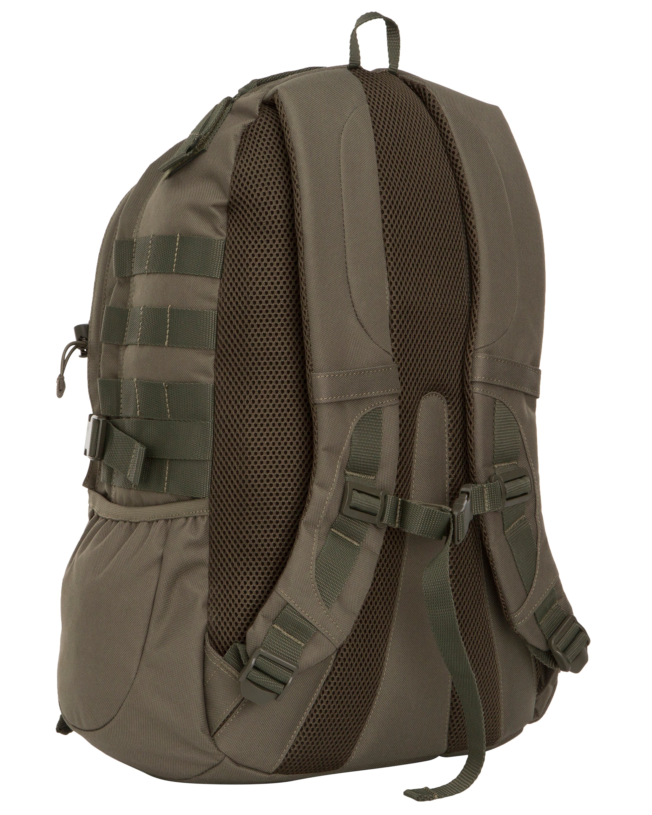 Quest Day Pack – Outdoor Products