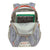 Module Day Pack