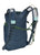 Tadpole Hydration Pack