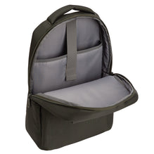 EDC Essentials Laptop Backpack – Outdoor Products