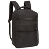 EDC Essentials Laptop Backpack