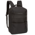 EDC Essentials Laptop Backpack