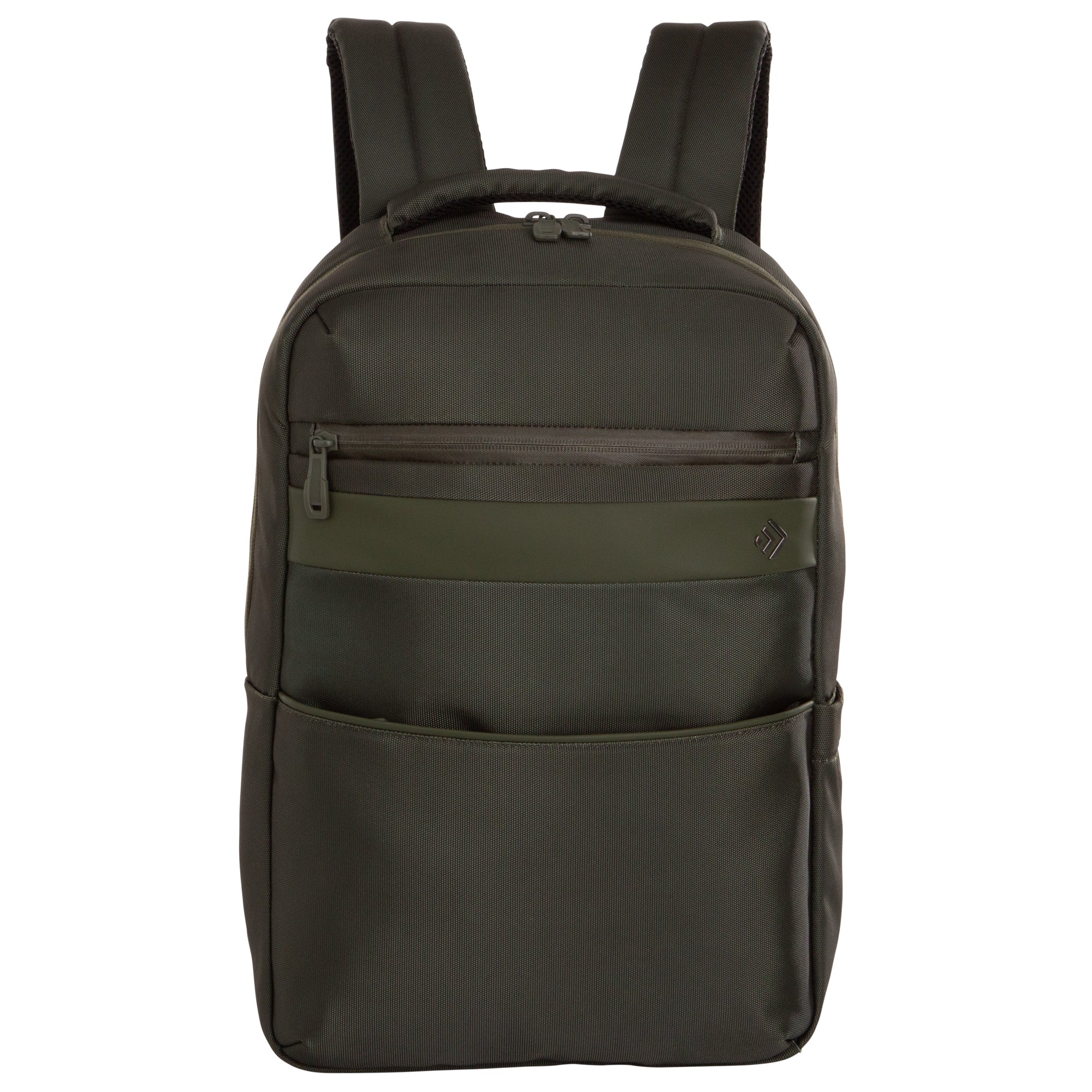 EDC Essentials Laptop Backpack – Outdoor Products