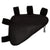 Bike Frame Bag