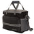 Pannier Rack Bag
