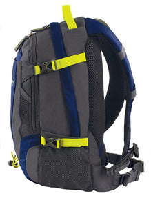 Mist Hydration Backpack