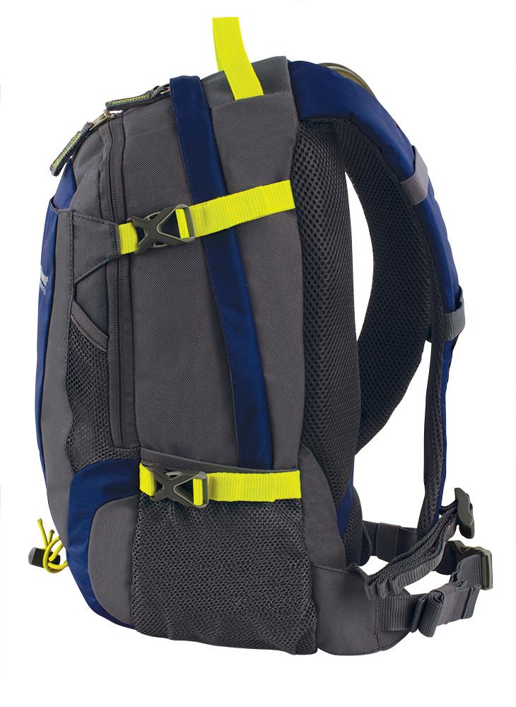 Mist Hydration Backpack