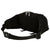 Lumbar Cycling Pack