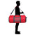 Utility Duffel