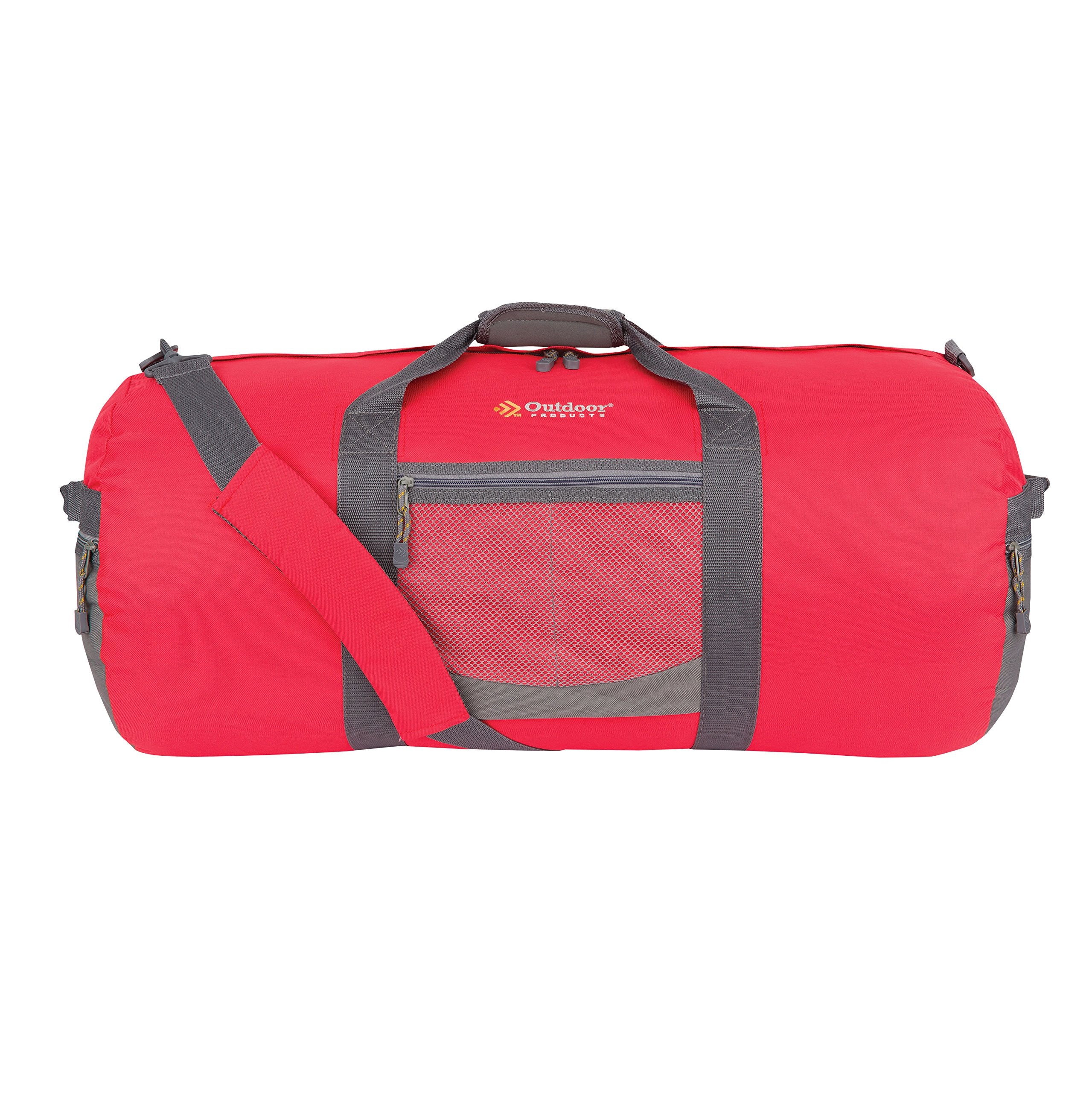 Utility Duffel – Outdoor Products