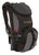 Ripcord Hydration Pack