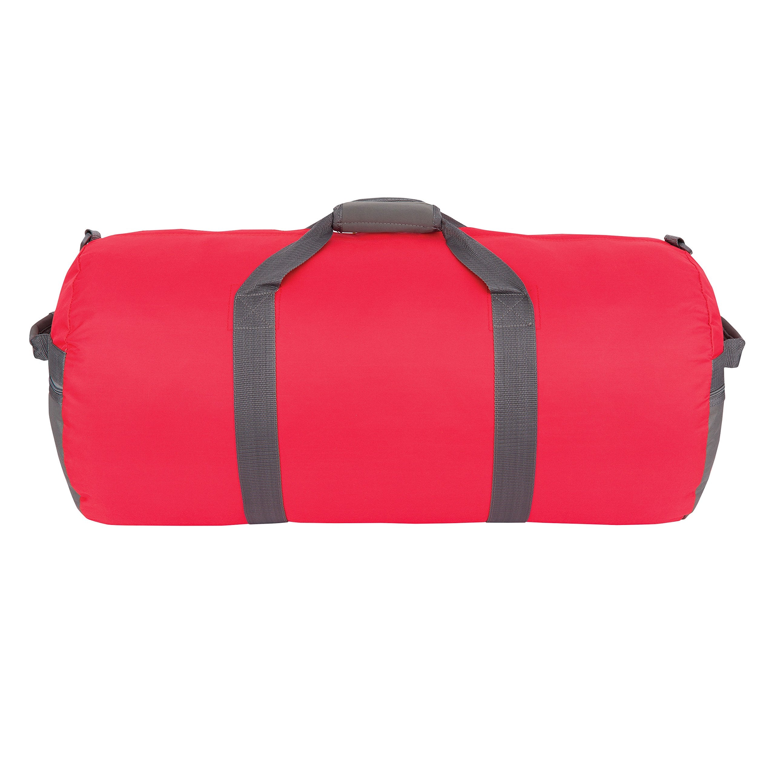 67fc904a456c3dc292d7f1710b0449