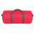 Utility Duffel