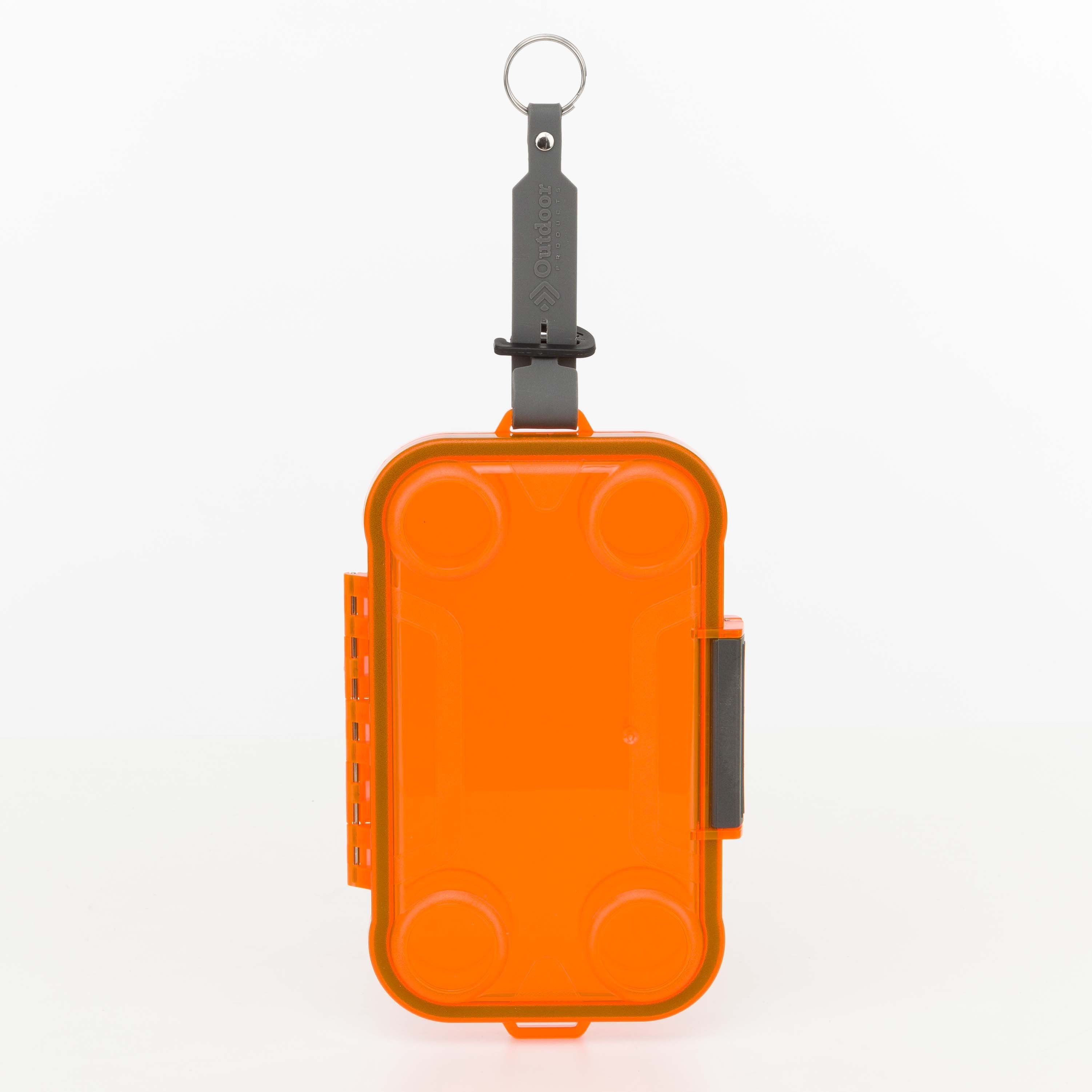 Smartphone Watertight Case, Large – Outdoor Products Smartphone Watertight Case, Large – Outdoor Products