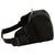 Lumbar Cycling Pack