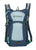 Tadpole Hydration Pack