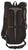Ripcord Hydration Pack