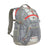 Module Day Pack