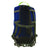 Mist Hydration Backpack