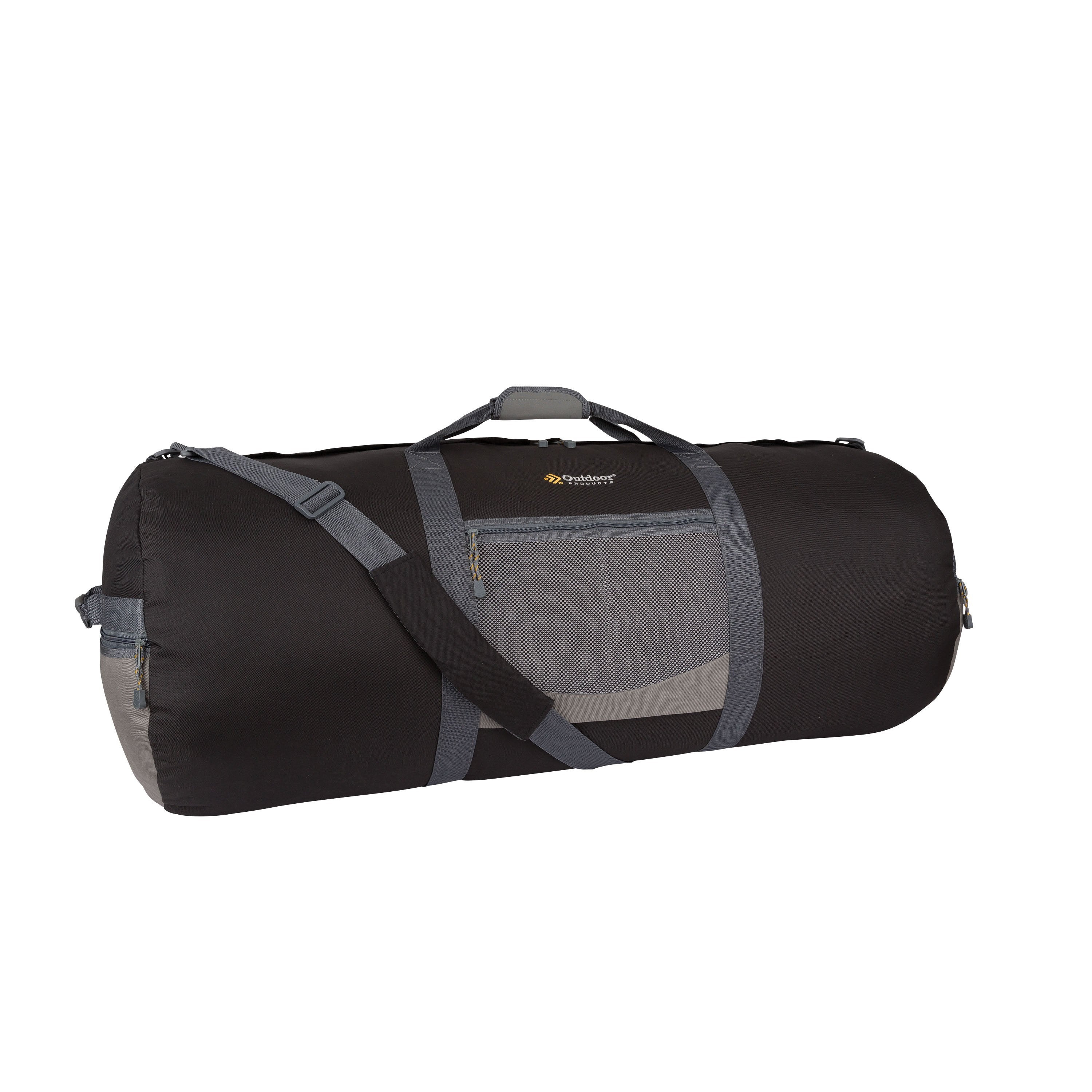 Outdoor products large duffle bag hotsell