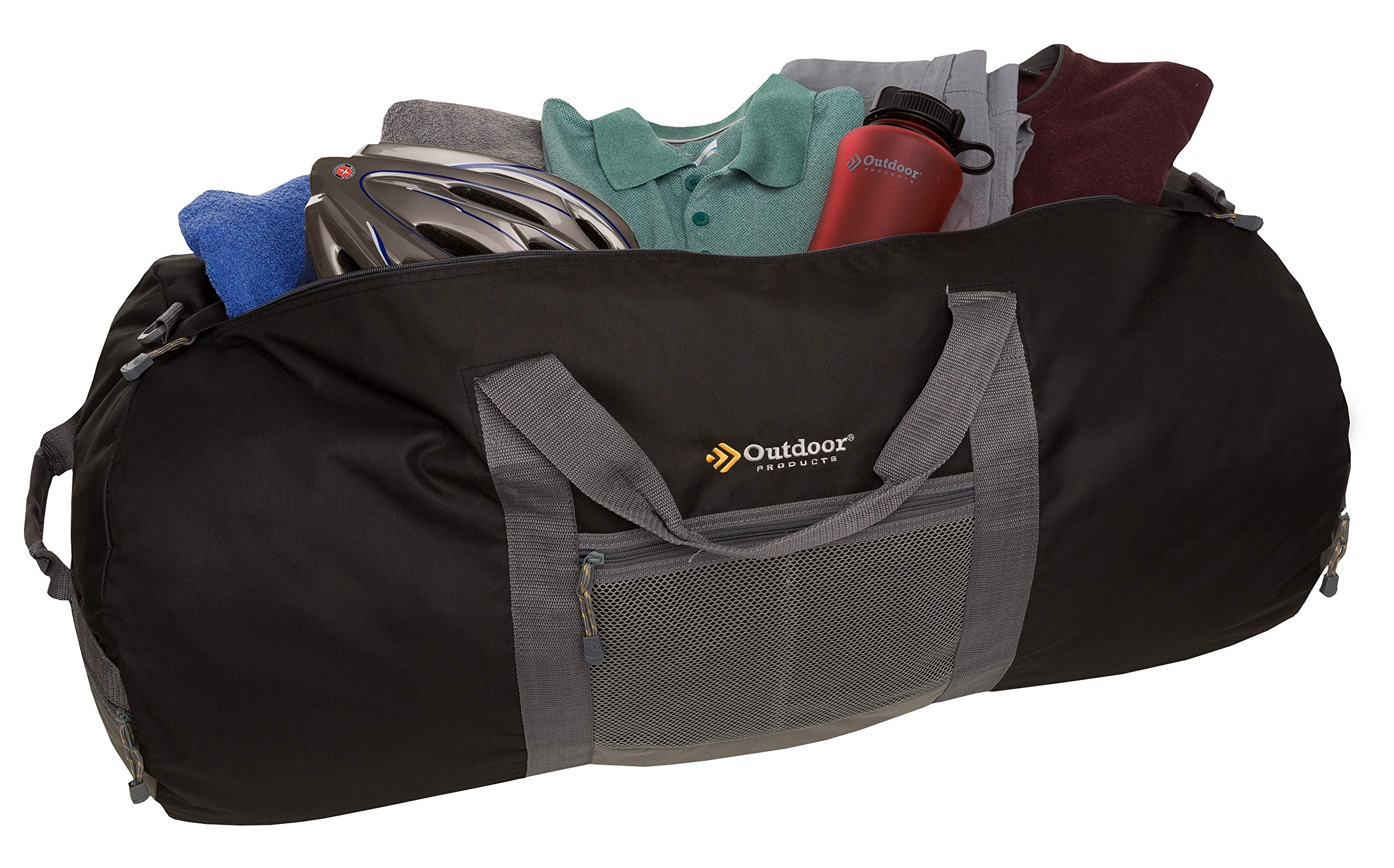 Utility Duffel – Outdoor Products