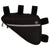 Bike Frame Bag