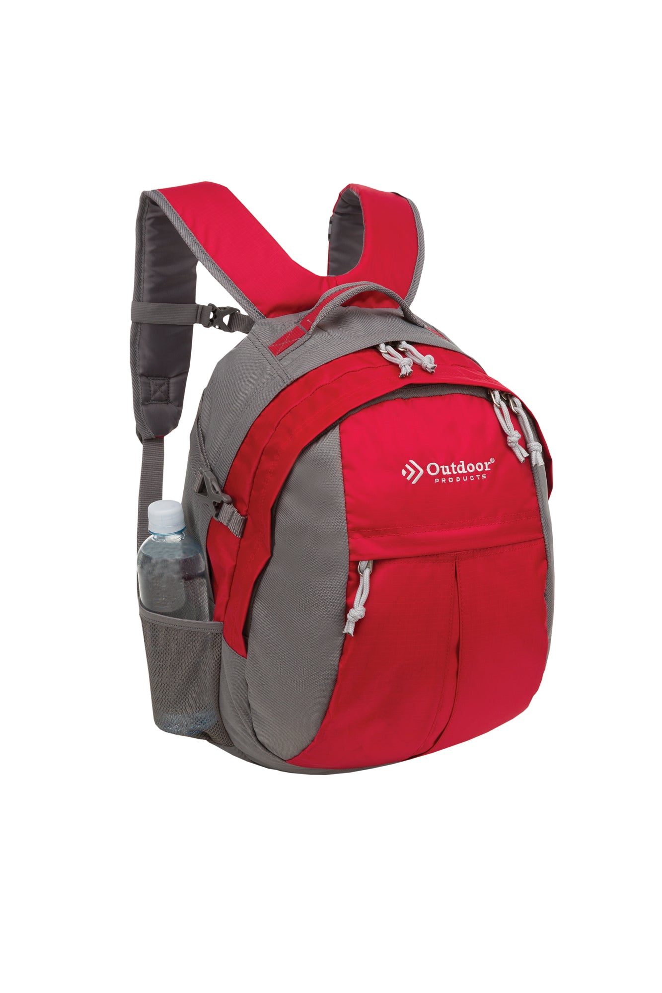 USA製 OUTDOOR PRODUCTS day pack Contender Day Pack – Outdoor Products