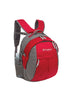 Contender Day Pack