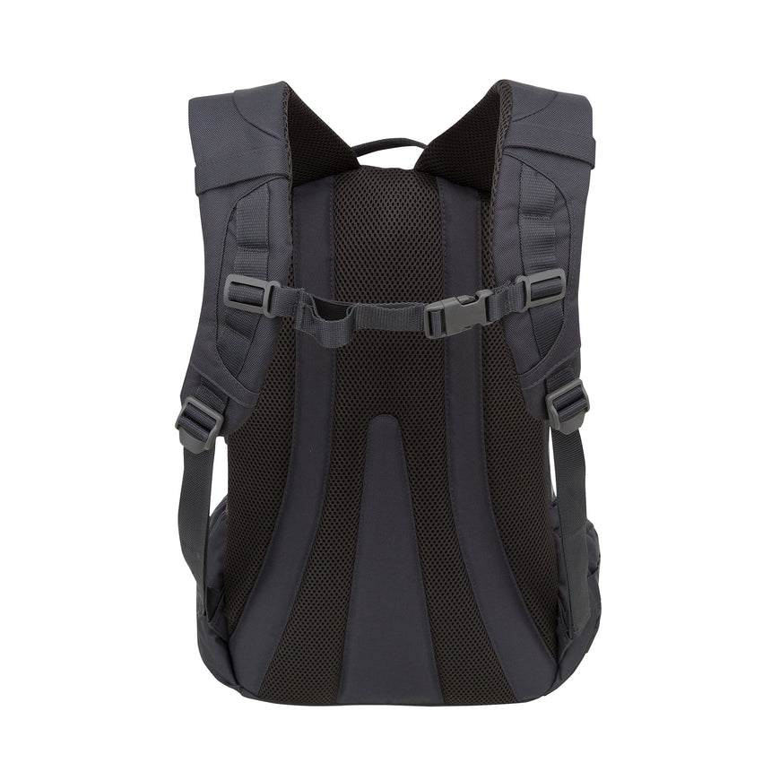 Quest Day Pack