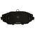 Lumbar Cycling Pack