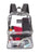 Clear Pass Daypack