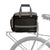 Pannier Rack Bag